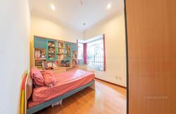 Costa Rhu (D15), Condominium #472882761